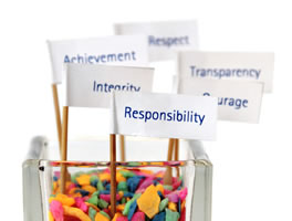 PJRFSL is Committed to our Clients