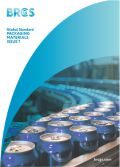 BRCGS for Packaging and Packaging Materials