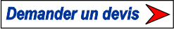 Request a Quote